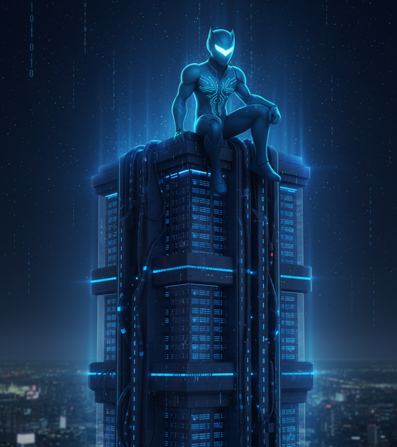 Generated Image September 14, 2025 - 1_44PM